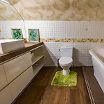 Villa Amber *