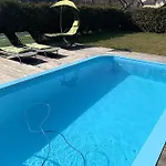 Villa Amber Riga