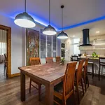 Villa Amber *