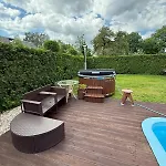 Villa Amber